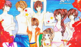 动漫a片在线观看,揭秘A片背后的秘密世界