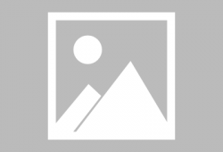 在线91直播主播搭讪,91主播搭讪技巧揭秘