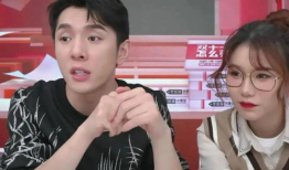 陈泽在91直播讲数学,数学生成奥秘与技巧