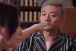 娱乐圈八卦吃瓜直播,揭秘直播间的八卦盛宴