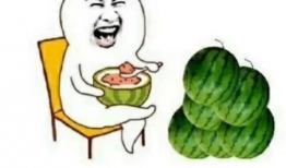 可以吃娱乐圈的瓜,揭秘明星幕后故事