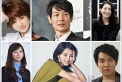 娱乐圈三点吃瓜事件,娱乐圈三大神秘吃瓜事件揭秘