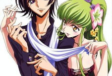 日本动漫的,日本动漫的奇幻世界与魅力探索