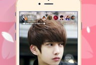 看片直播APP视频,畅享影视盛宴，尽在指尖流转