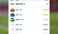 超级直播91APP,引领直播新潮流的利器揭秘