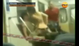 活春宫视频,揭秘古代宫廷生活的绝美画卷