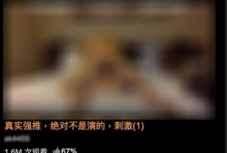 黄色视频在哪里看,揭秘网络暗流涌动的秘密世界