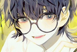 男男动漫,探寻男男动漫中的热血青春与情感纠葛