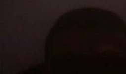 黄色经典视频,探寻黄色视频背后的故事