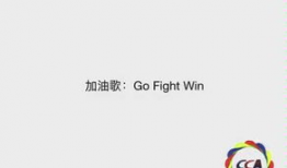 cao视频,揭秘其背后的故事与魅力