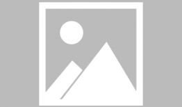 吃瓜李现娱乐圈,娱乐圈的“吃瓜”达人，揭秘明星幕后故事