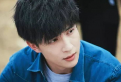 吃瓜娱乐圈薛之谦微博,娱乐圈幕后故事大揭秘