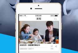 91直播tv版,畅享高清直播，尽在掌握