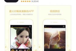 中出在线视频,揭秘网络色情传播的暗流涌动