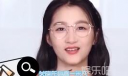 明星的吃瓜爆料有哪些,明星吃瓜爆料大汇总