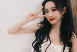 娱乐圈吃瓜爆料孟子义,揭秘背后真相与争议